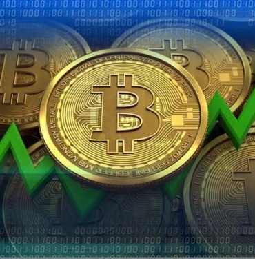 Ünlü analiste göre, Bitcoin boğa piyasasının tam ortasında!