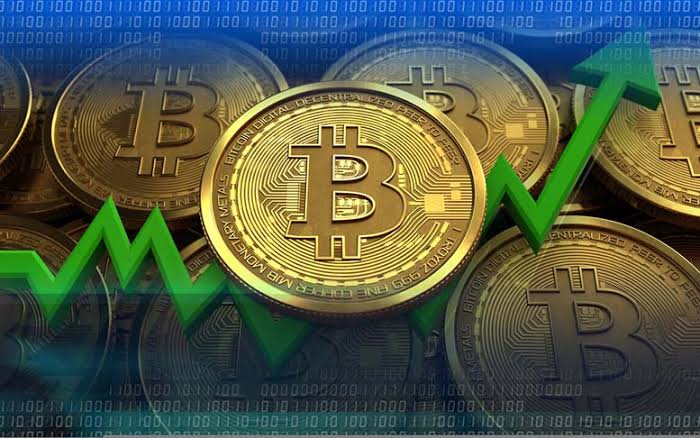 Ünlü analiste göre Bitcoin boğa piyasasının tam ortasında!