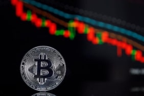 Son üç günde yaşanan düzeltme ile Bitcoin fiyatları 9 bin dolar seviyesine geriledi. Bitcoin fiyatı nereye gidiyor?