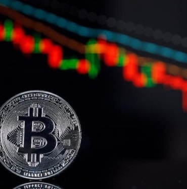 Son üç günde yaşanan düzeltme ile Bitcoin fiyatları 9 bin dolar seviyesine geriledi. Bitcoin fiyatı nereye gidiyor?