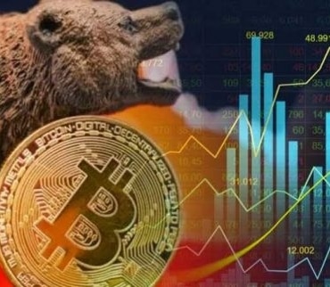 Bitcoin short ne demek? Borsada short işlem ile nasıl para kazanılır?