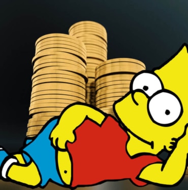 Bitcoin Bart Simpson modeli Bitcoin Bart Simpson modeli nedir ve nasıl ortaya çıktı?