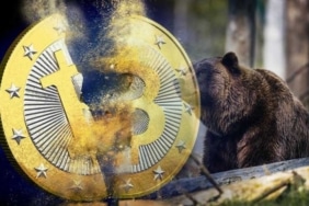 İşte Bitcoin ayı piyasasının biteceği tarih! Son bir düşüş daha…