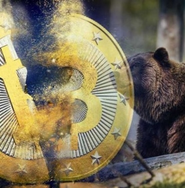 İşte Bitcoin ayı piyasasının biteceği tarih! Son bir düşüş daha…