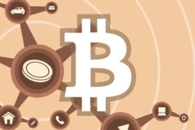 Bitcoin-deflasyonist-koinmedya-com