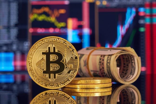 Forbes dergisi: Bitcoin’de yükseliş için bakmanız gereken tek grafik