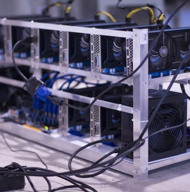 IOTA (MIOTA) nedir, nereden ve nasıl satın alınır, geleceği var mı?
