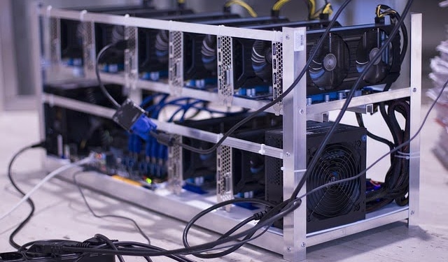 IOTA (MIOTA) nedir, nereden ve nasıl satın alınır, geleceği var mı?