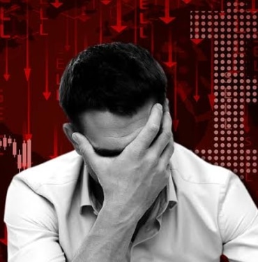 Bitcoin, Ethereum ve Ripple fiyat analizleri: Kriptolarda düşüş bitti mi?