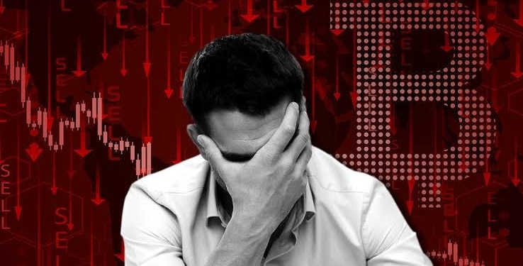 Bitcoin, Ethereum ve Ripple fiyat analizleri: Kriptolarda düşüş bitti mi?