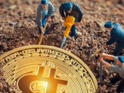 bitcoin-yeni-madencileri-koinmedya-com