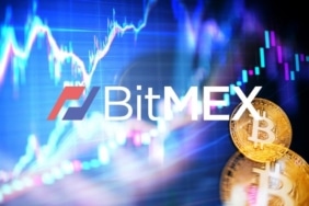 BitMex günlük işlem hacmi 2019 yılı dibine vurdu