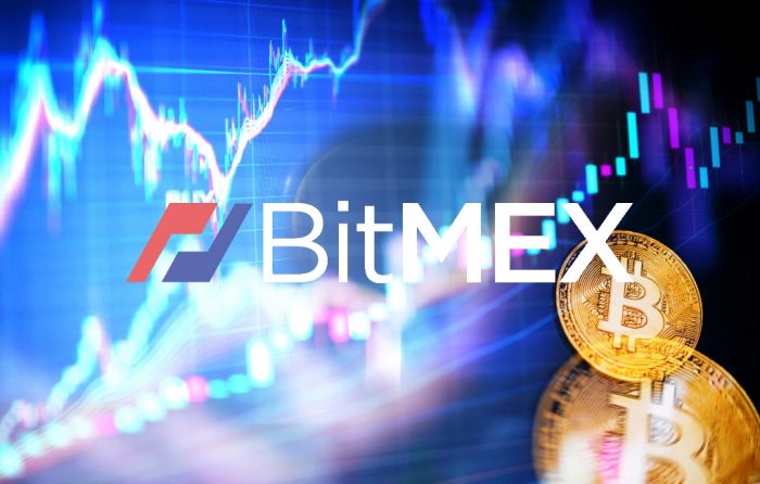 Mahkeme, BitMEX piyasa manipülasyonu davasına son noktayı koydu