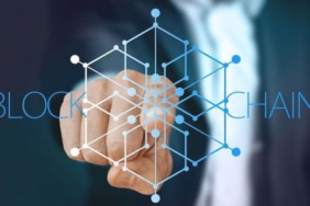 Cross chain nedir? - DeFi için hayati öneme sahip zincirler arası köprüler hakkında her şey...