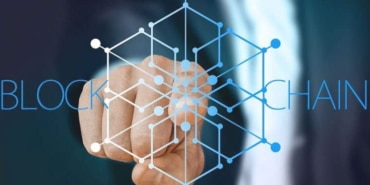 Cross chain nedir? - DeFi için hayati öneme sahip zincirler arası köprüler hakkında her şey...