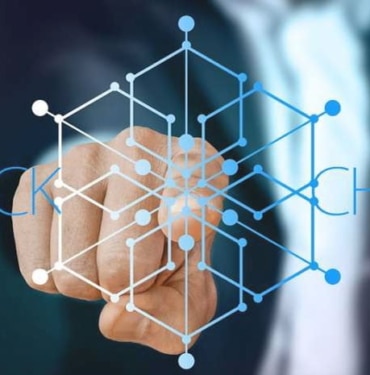 Cross chain nedir? - DeFi için hayati öneme sahip zincirler arası köprüler hakkında her şey...