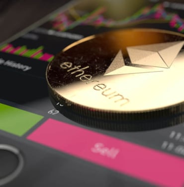 Ethereum madencileri saatlik karı 1 milyon dolara yaklaştı! Neler oluyor?