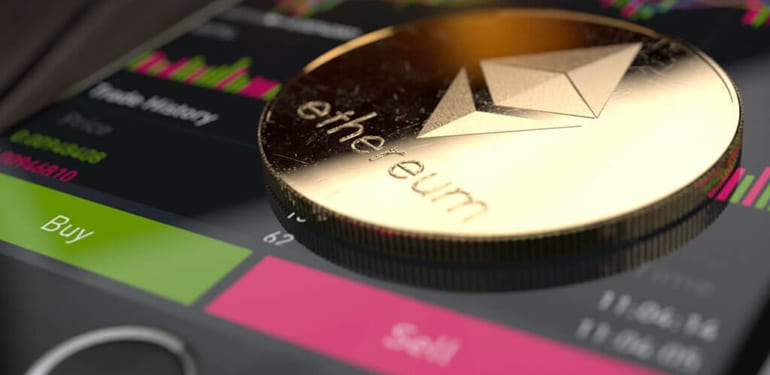 Ethereum madencileri saatlik karı 1 milyon dolara yaklaştı! Neler oluyor?