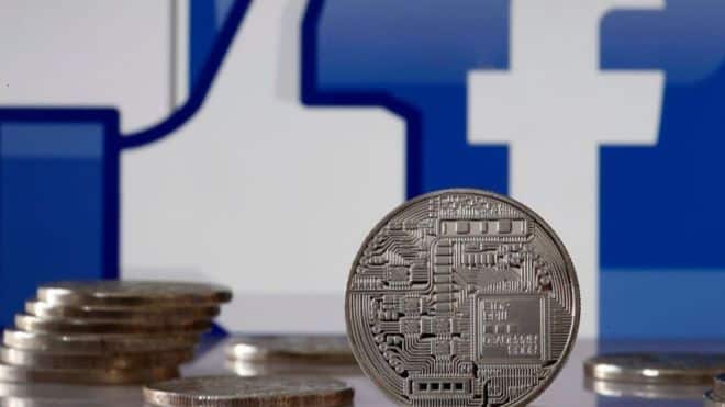 Facebook kripto parasının fişini çekiyor; İşte, bilmeniz gerekenler