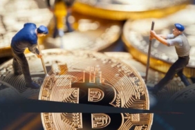 Kaç Bitcoin kaldı?