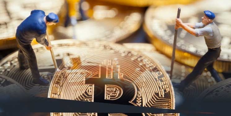 Kaç Bitcoin kaldı?