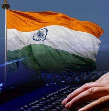 hint kripto borsaları