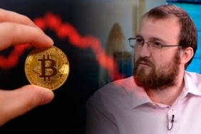 Cardano kurucusu Bitcoin madenciliğinde yaklaşan tehlikeye işaret etti!