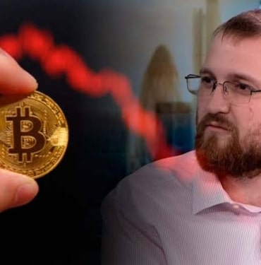 Cardano kurucusu Bitcoin madenciliğinde yaklaşan tehlikeye işaret etti!