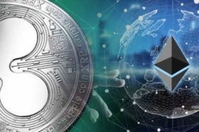 Analistten Ripple ve Ethereum için sevindiren yorum!
