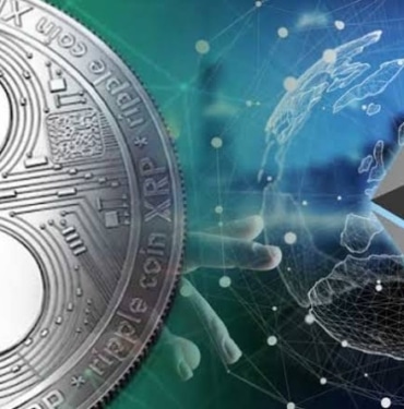 Analistten Ripple ve Ethereum için sevindiren yorum!