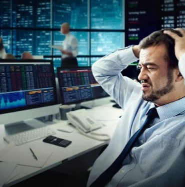 Analistten Bitcoin için son bir şok ve korku senaryosu!