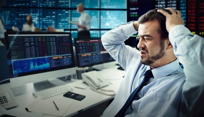 Analistten Bitcoin için son bir şok ve korku senaryosu!