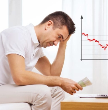 Bitcoin ve Ethereum bunu ilk kez 2022’de yaptı! Ayı piyasası uzuyor mu?