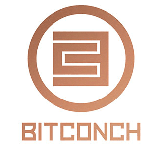 Güncel Bitconch rehberi: Bitconch nedir?