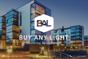 BuyAnyLight BAL Nedir