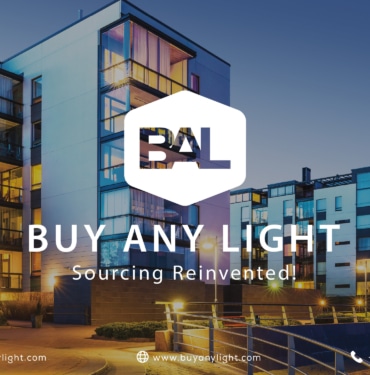 BuyAnyLight BAL Nedir