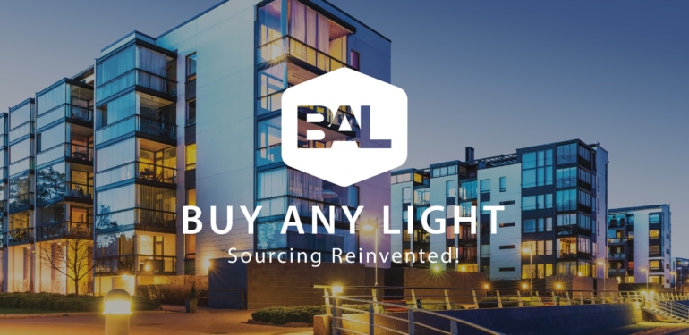 BuyAnyLight BAL Nedir