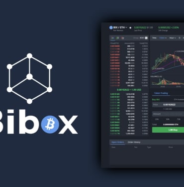 Değerli Dostlar Merhaba, geçtiğimiz hafta İstanbul’da lansman toplantısını yapan benimde davetli olduğum Bibox 2.0 ile ilgili sizleri bilgilendirmek