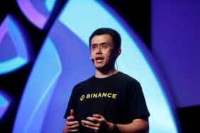 Binance CEO'su Bitcoin boğa koşusunu başlatacak katalizörü açıkladı!