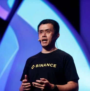 Binance CEO'su Bitcoin boğa koşusunu başlatacak katalizörü açıkladı!