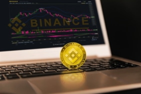 Binance Coin fiyatı kritik esigi
