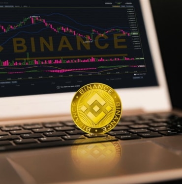 Binance Coin fiyatı kritik esigi