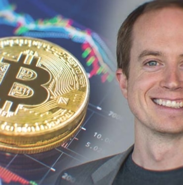 Bitcoin 1 trilyon dolarlık büyüklüğe ulaşabilir mi?