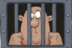 Bitcoin dolandırıcısına