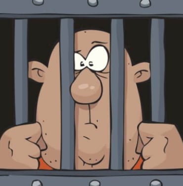 Bitcoin dolandırıcısına