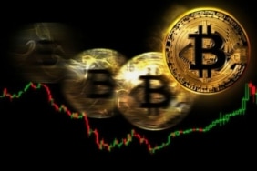 bitcoin toparlanmaya