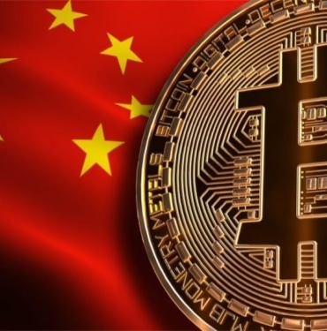 Son dakika: Çin Bitcoin ve kripto para haberleri