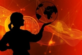 Bitcoin tarihi düşüş döngüsünü bu kez kırdı mı?