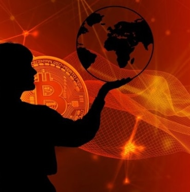 Bitcoin tarihi düşüş döngüsünü bu kez kırdı mı?