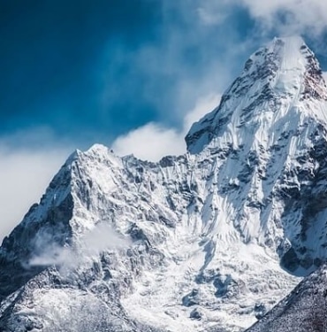 Bitcoin 30.000 dolara yeni bir ralli başlatmadan önce "inanılmaz sinir bozucu" fiyat hareketleri sergileyecek. Önde gelen bir analist BTC ile ilgili 12 aylık güncel tahmini paylaştı.